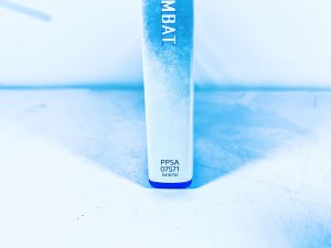 Mortal Kombat 1 (One) (PS5) б/у