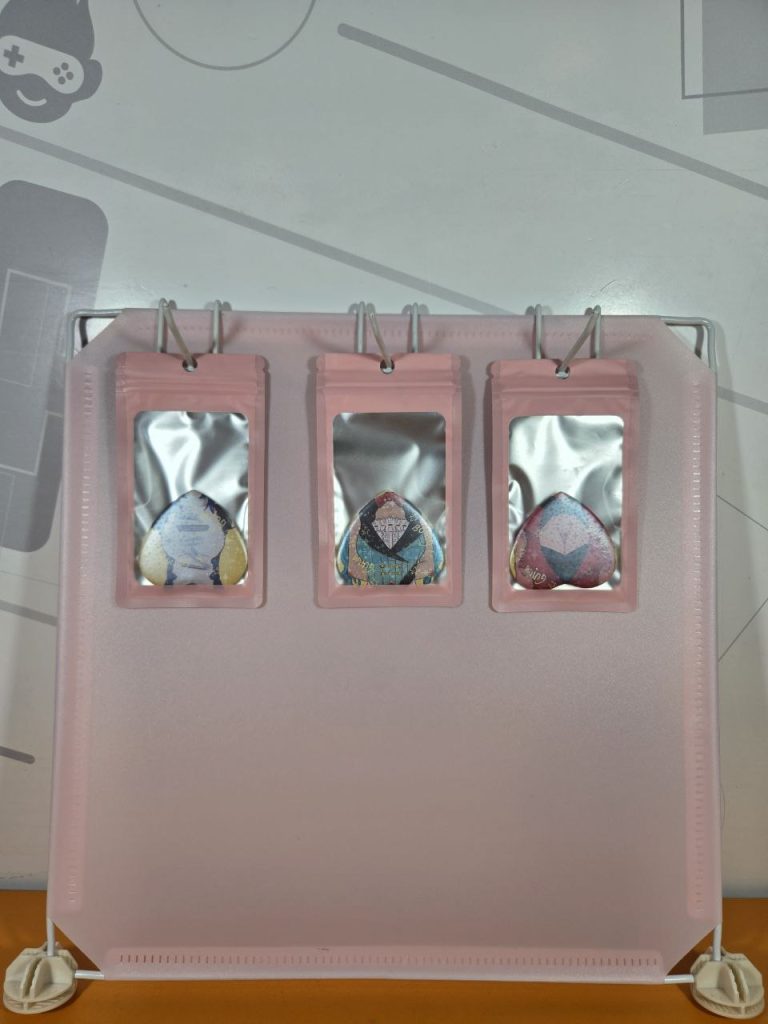 Значок сердце