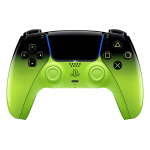 Геймпад Sony PlayStation 5 DualSense Remix Green