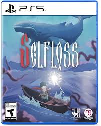 Selfloss (PS5)