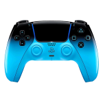Геймпад Sony PlayStation 5 DualSense Rhythm Blue