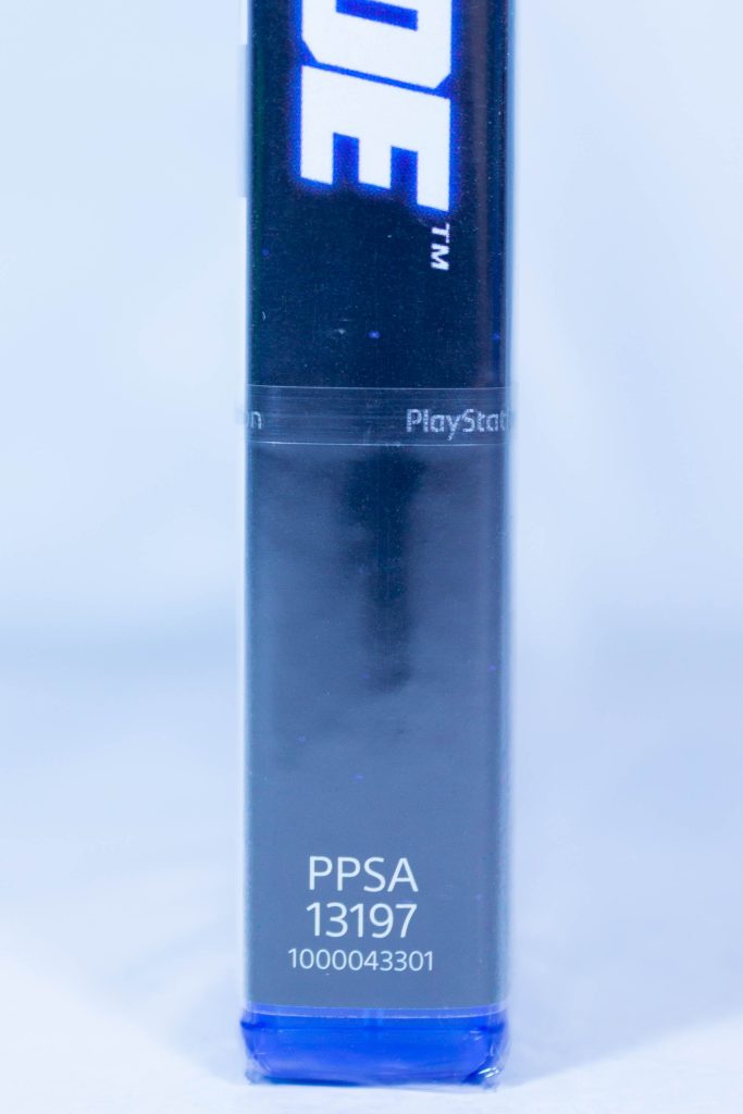 Stellar Blade [рус.субтитры] (PS5)