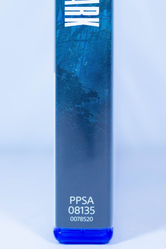 Alone In The Dark [рус. субтитры] (PS5) б/у