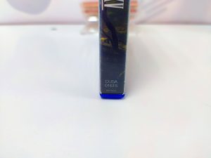 Final Fantasy XV [рус.субтитры] (PS4) б/у