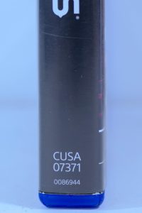 Outriders [рус.озвучка] (PS4) б/у