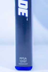 Stellar Blade [рус.субтитры] (PS5) б/у