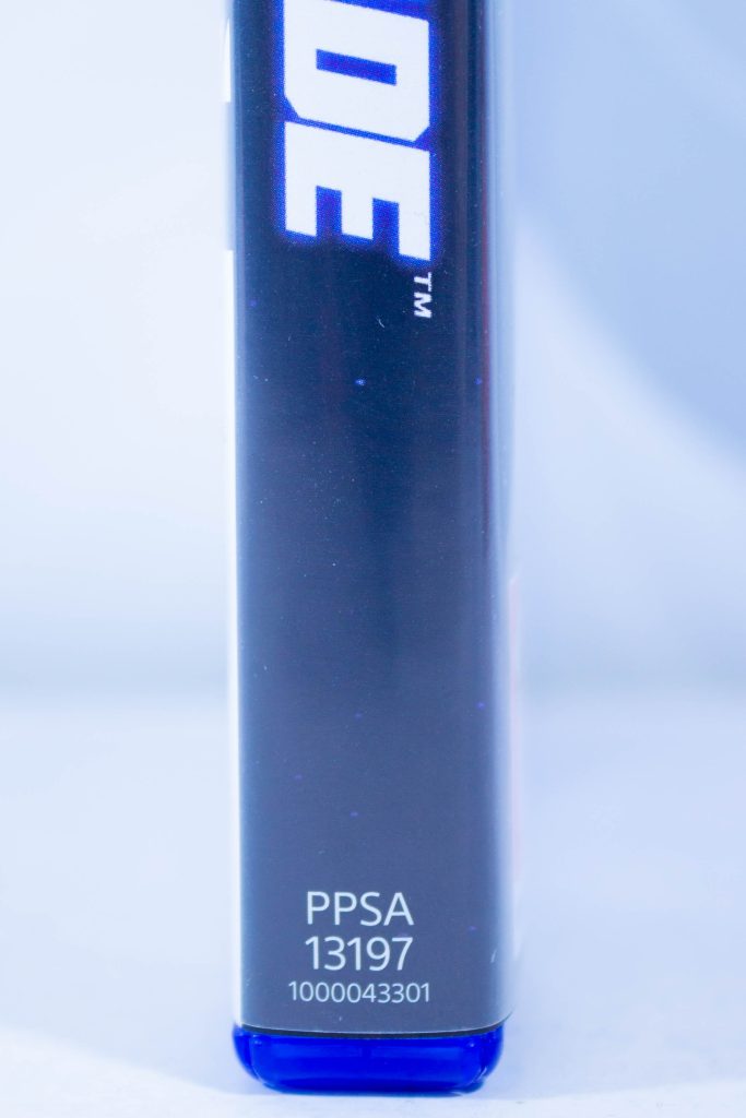 Stellar Blade [рус.субтитры] (PS5) б/у