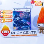 Gungrave G.O.R.E [рус.субтитры] (PS5)