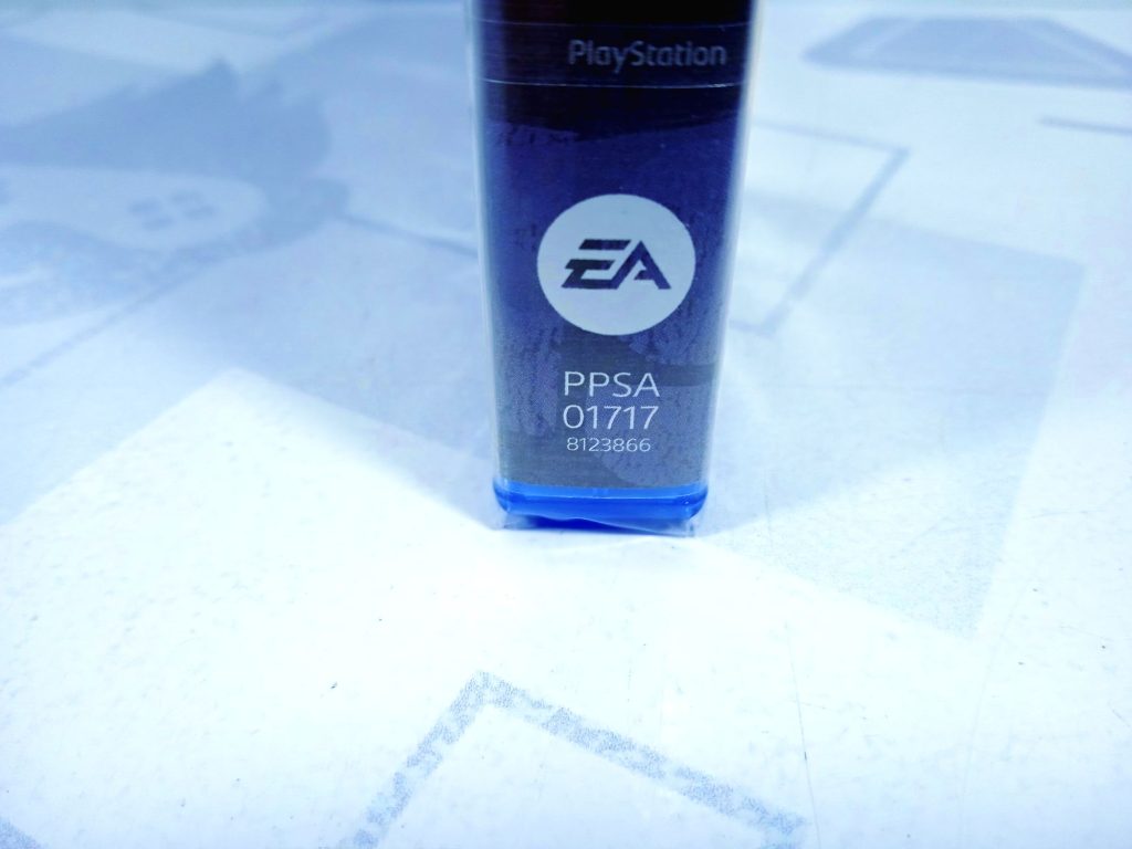 Need for Speed Unbound [Eng] (PS5)