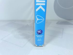 Brink [Eng] (PS3) б/у