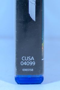 Sniper Elite 4 [рус. озвучка] (PS4) б/у