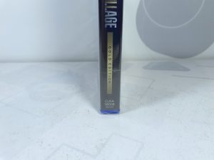 Resident Evil 8 Village Gold Edition [рус.озвучка] (PS4)