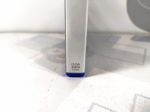 FIFA 23 [рус.озвучка] (PS4) б/у