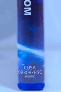 Detroit: Стать человеком [рус. озвучка] (PS4) б/у