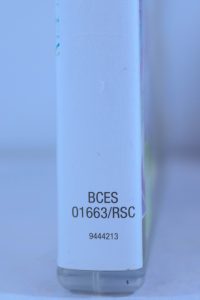 LittleBigPlanet 3 (Move) [рус.озвучка] (PS3) б/у