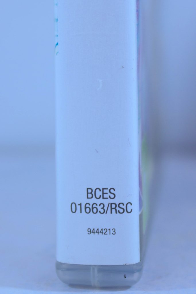 LittleBigPlanet 3 (Move) [рус.озвучка] (PS3) б/у