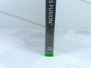 Trials Fusion [рус.субтитры] (Xbox One) б/у