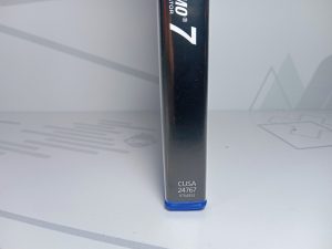 Gran Turismo 7 [рус.субтитры] (PS4) б/у