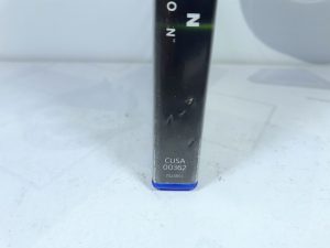 Alien Isolation [рус.озвучка] (PS4) б/у