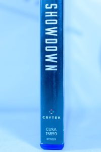 Hunt: Showdown [сетевая игра, рус. субтитры] (PS4) б/у