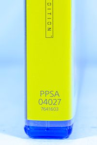 Cyberpunk 2077 [рус. озвучка] (PS5) б/у