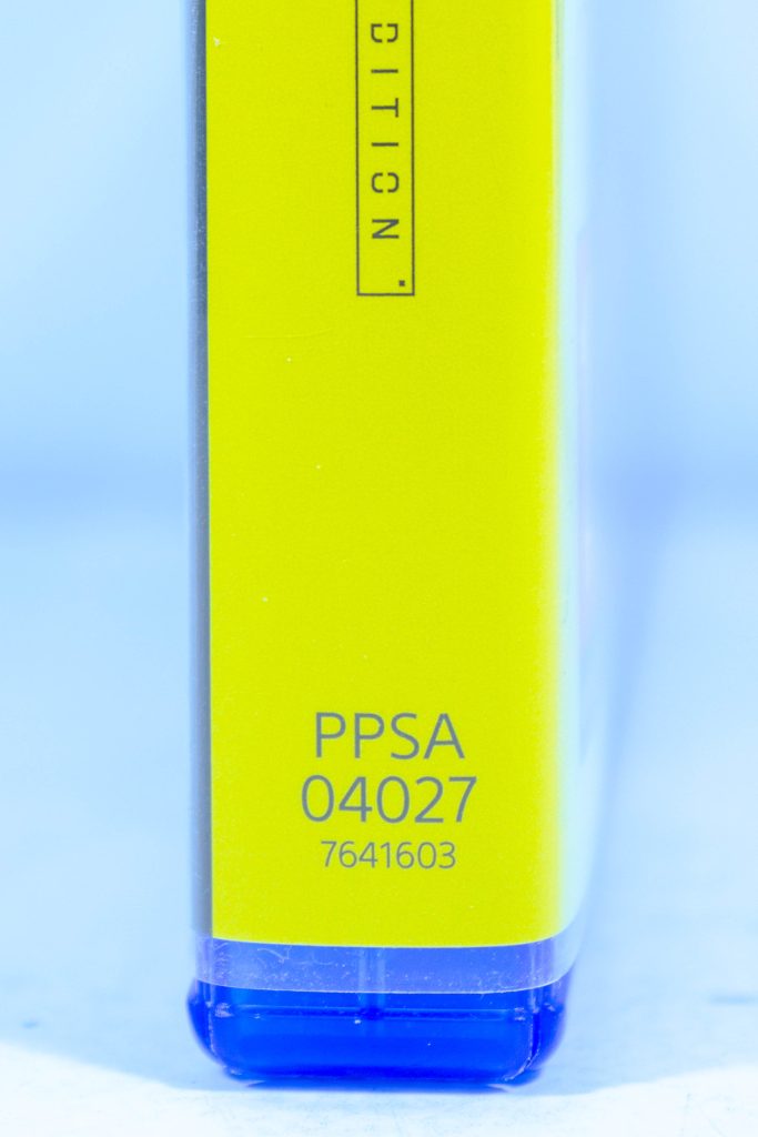 Cyberpunk 2077 [рус. озвучка] (PS5) б/у