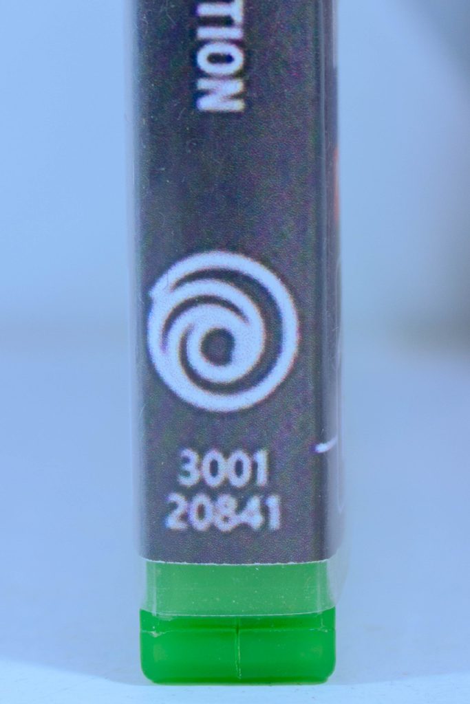 Rainbow Six: Осада [рус.озвучка] (Xbox One) б/у