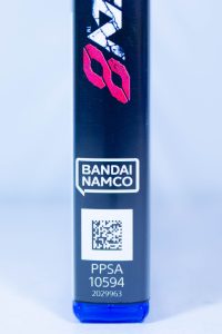 Tekken 8 [рус.субтитры] (PS5) б/у