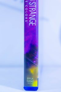 Life is Strange: True Colors [рус.субтитры] (PS5) б/у