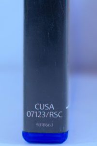 Nioh [рус.субтитры] (PS4)