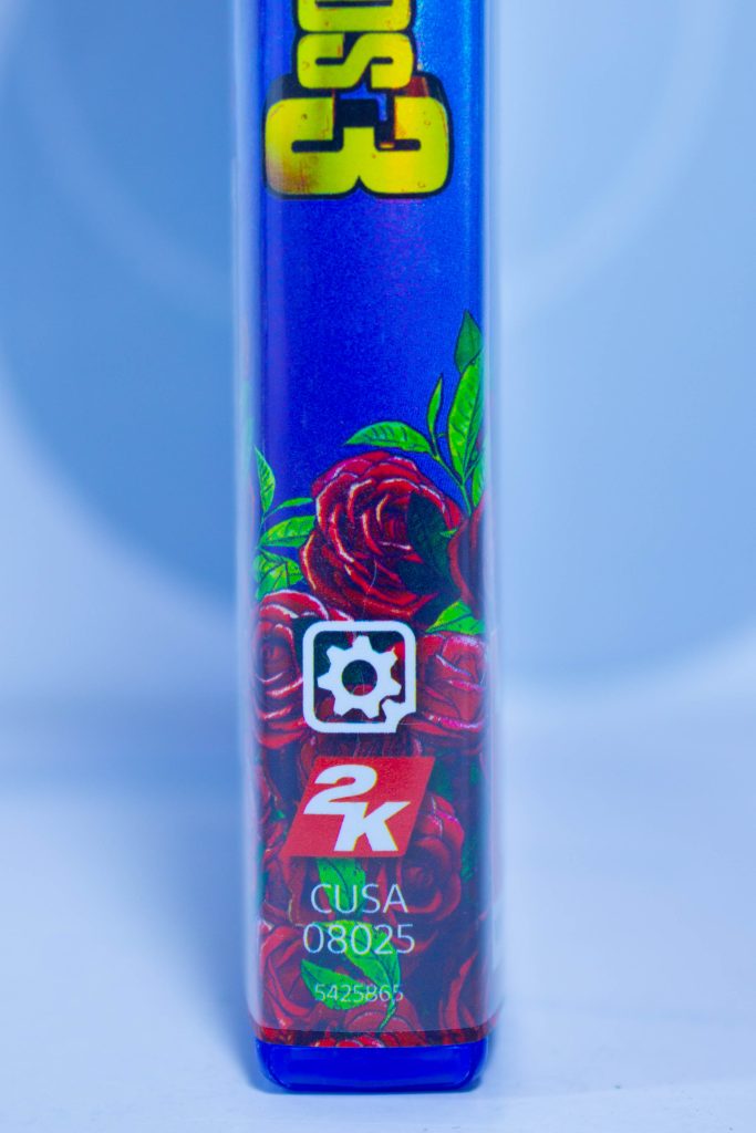 Borderlands 3 [рус.субтитры] (PS4) б/у