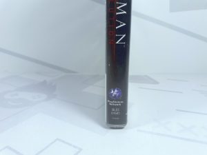 Hitman: Absolution [рус.озвучка] (PS3) б/у