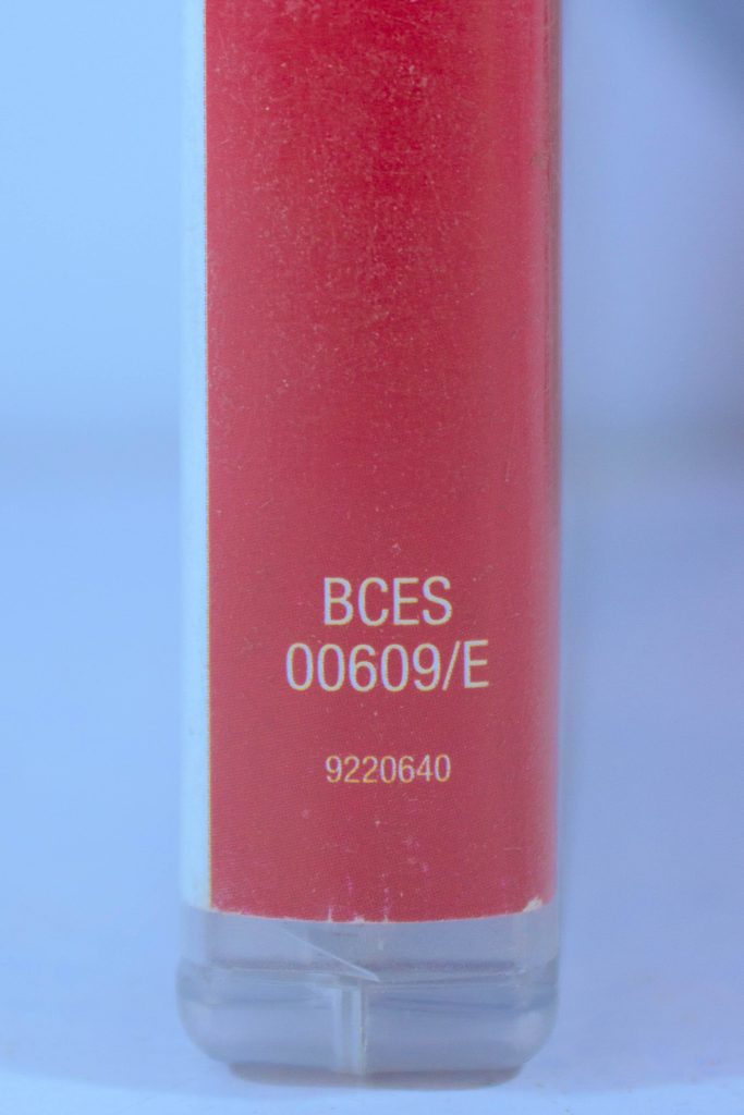 Дурная Репутация (inFamous) [рус. озвучка] (PS3) б/у