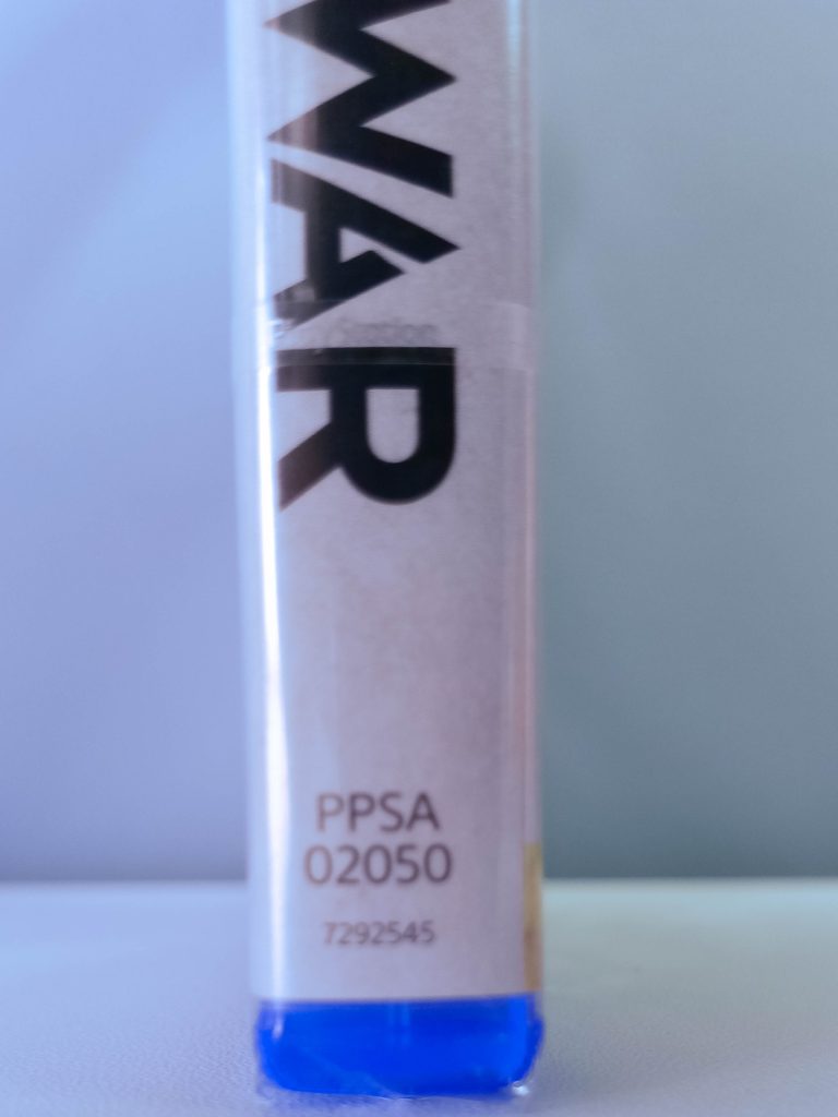 Call of Duty Black Ops Cold War [рус.озвучка] (PS5)