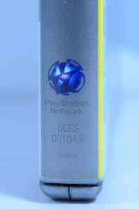 Gran Turismo 5 Prologue [Eng] (PS3) б/у