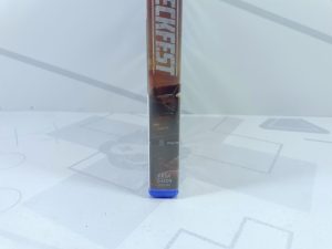 Wreckfest [рус. субтитры] (PS5)