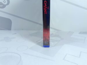 The Chant [рус.озвучка] (PS5)