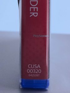 Wolfenstein: New Order [рус.субтитры] (PS4)