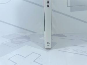 Darkvoid [рус.субтитры] (PS3) б/у
