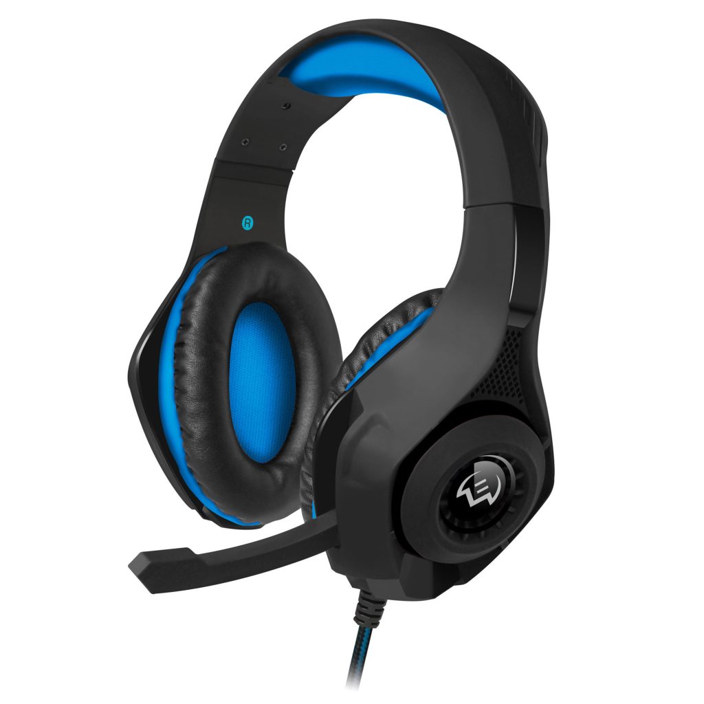 Гарнитура для PC Sven AP G886MV