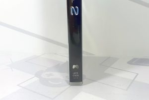 Тачки 2 [рус.озвучка] (PSP) б/у