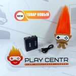 Конвертер HDMI на AV (RCA) c HDMI на тюльпаны