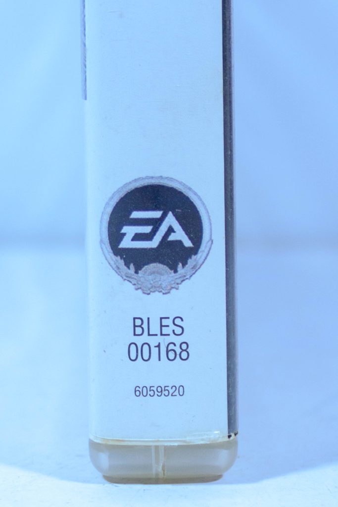 Assassin's Creed: IV Black Flag (Черный Флаг) [Eng] (PS3) б/у