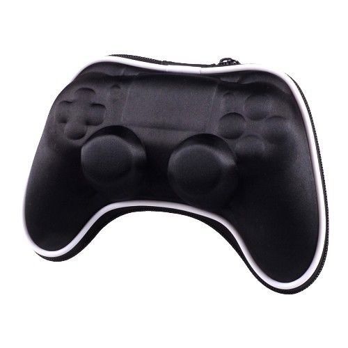 Защитный чехол для хранения геймпада Dualshock 4 б/у