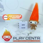 Конвертер AV (RCA) на HDMI c тюльпанов на HDMI