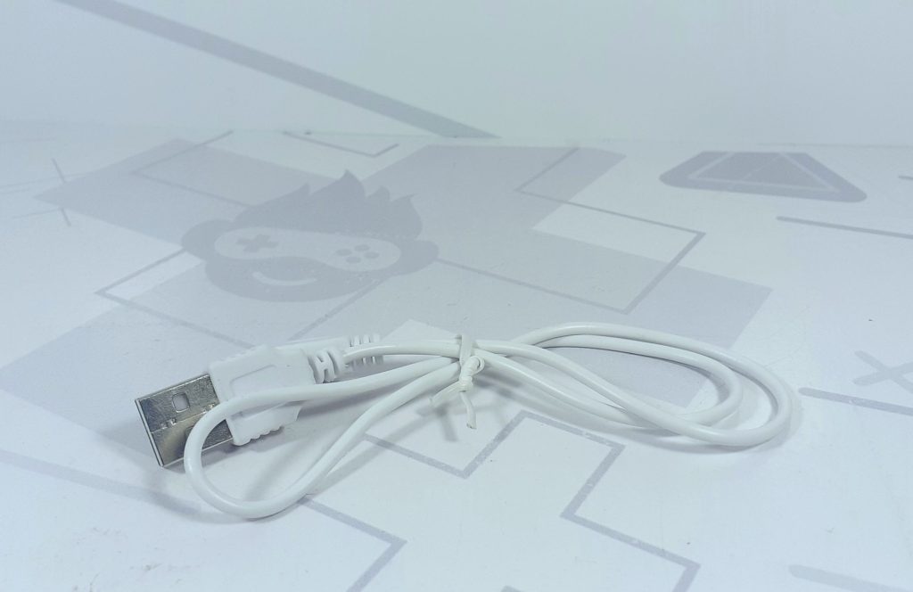 Конвертер AV (RCA) на HDMI c тюльпанов на HDMI