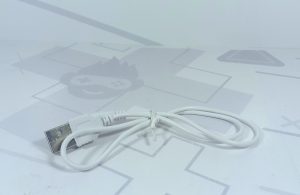 Конвертер AV (RCA) на HDMI c тюльпанов на HDMI