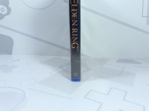 Elden Ring [рус.субтитры] (PS4)