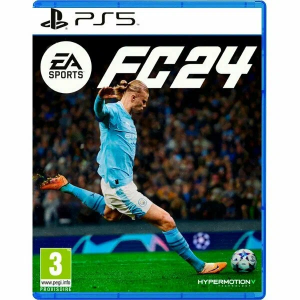 EA SPORTS FC 24 [Eng] (PS5)