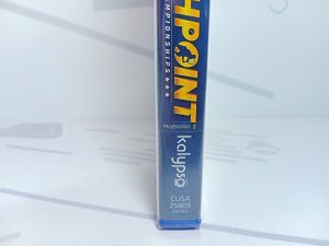 Matchpoint Tennis Championship Legend Edition [Рус.субтитры] (PS4)